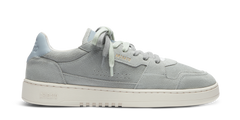 Dice Lo Sneaker - Grey/Light Beige