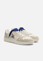 Dice Lo x akaia RK - Beige/Beige