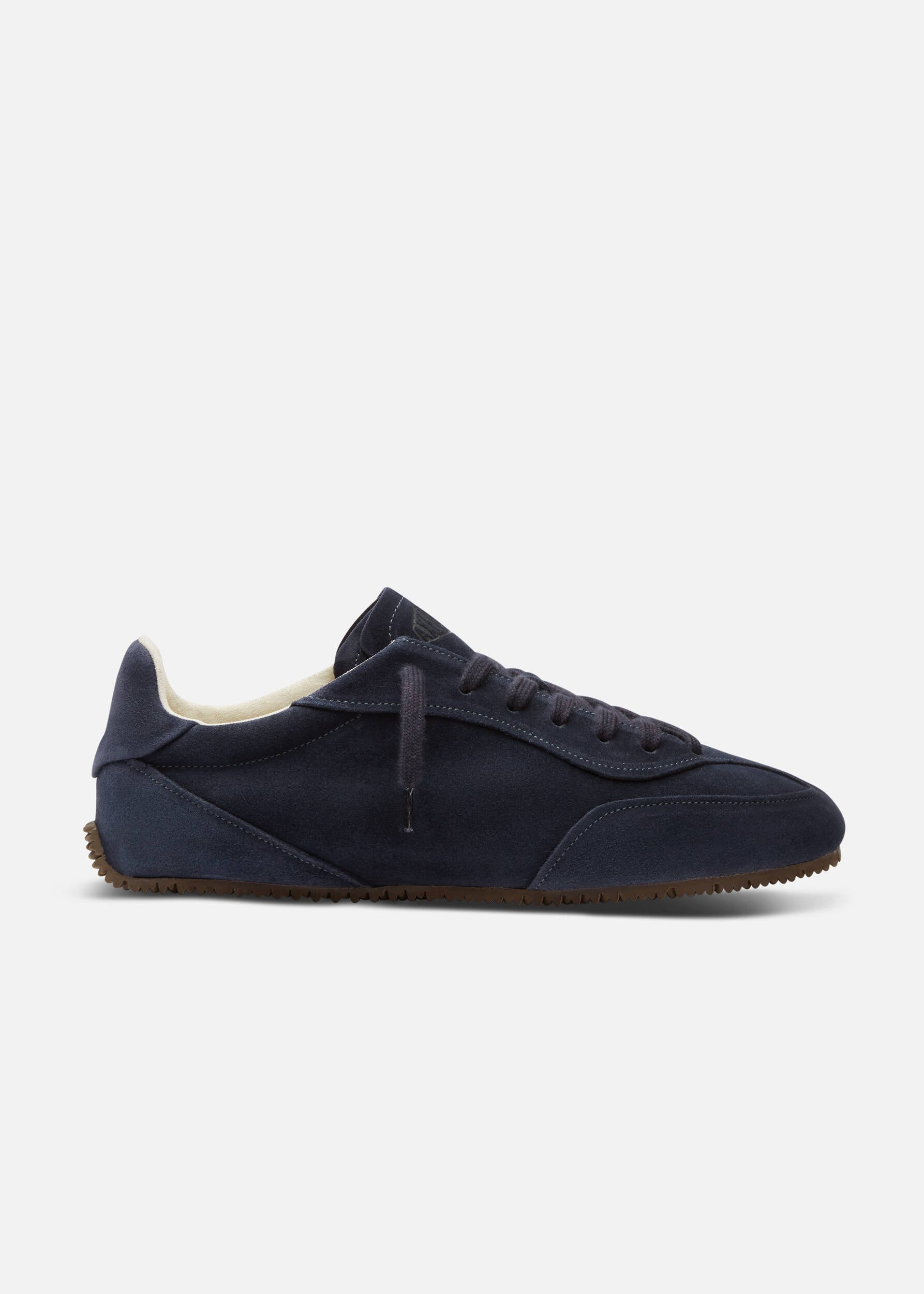 Daze Runner - Dark Blue/Dark Gum