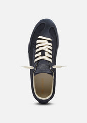 Daze Runner - Dark Blue/Dark Gum