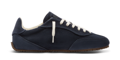 Daze Runner - Dark Blue/Dark Gum