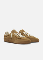 Daze Runner - Tan/Gum