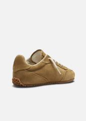 Daze Runner - Tan/Gum