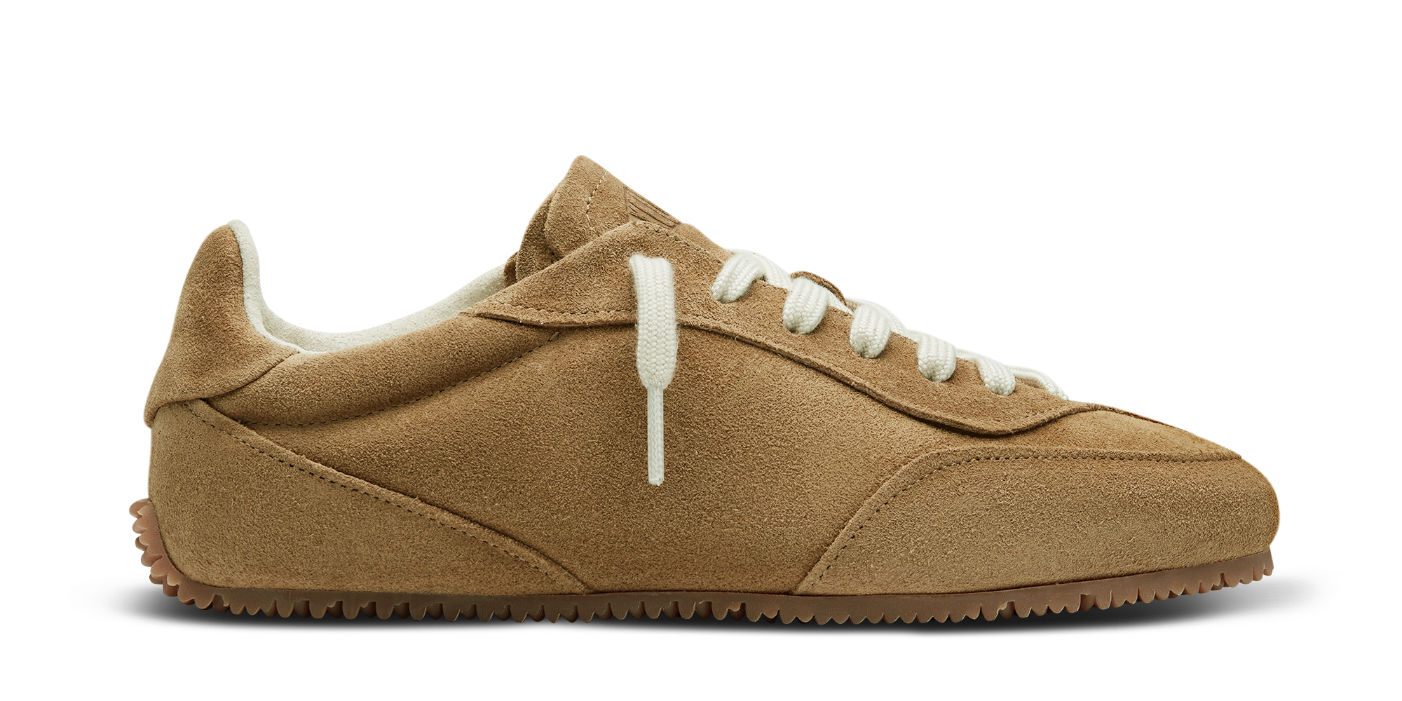Daze Runner - Tan/Gum