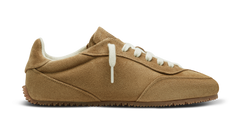 Daze Runner - Tan/Gum