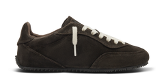 Daze Runner - Dark Brown/Black