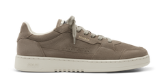 Dice Lo Sneaker - Dark Beige/Dark Beige