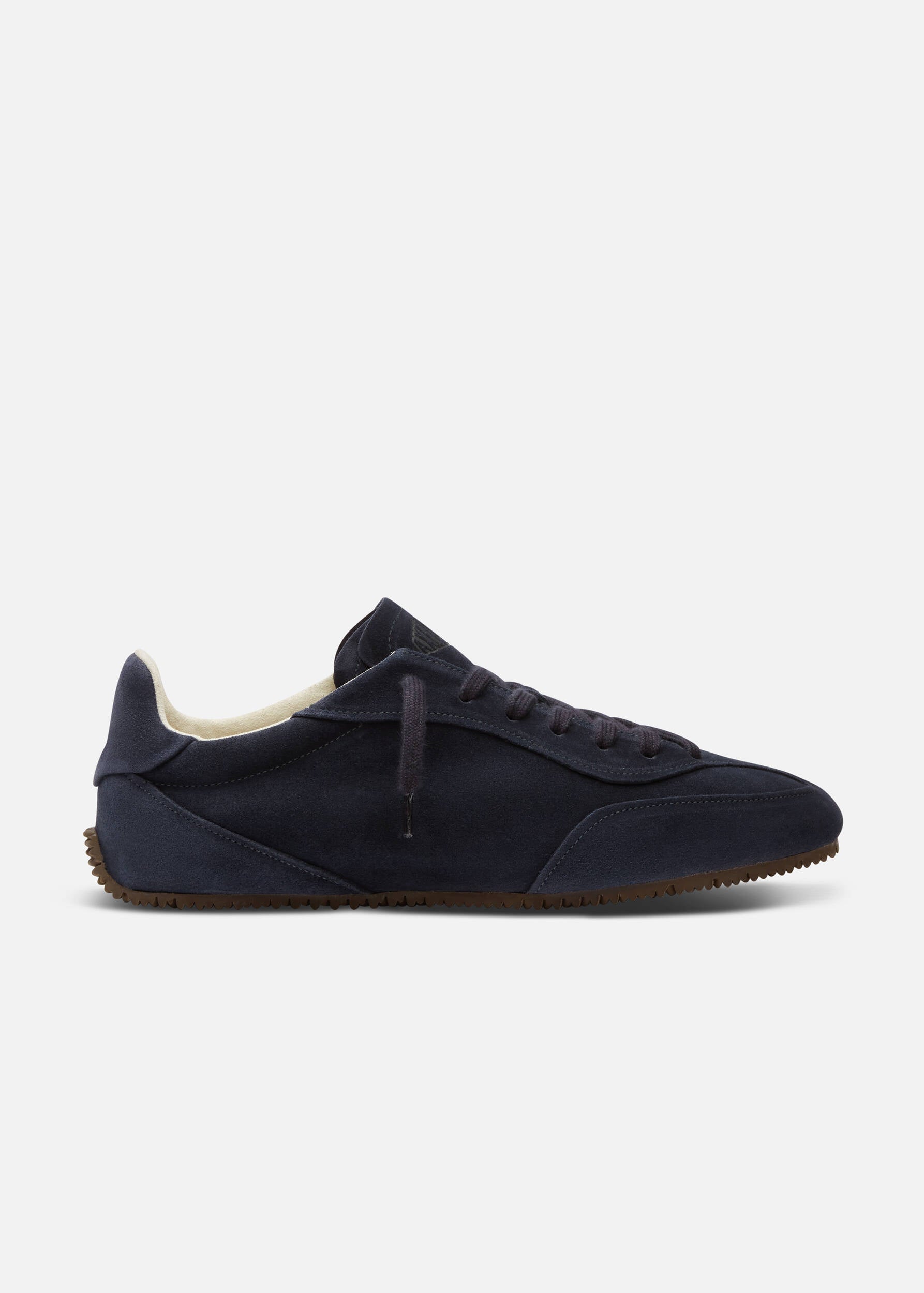 Daze Runner - Dark Blue/Dark Gum