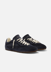 Daze Runner - Dark Blue/Dark Gum