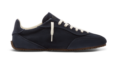 Daze Runner - Dark Blue/Dark Gum