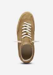 Daze Runner - Tan/Gum