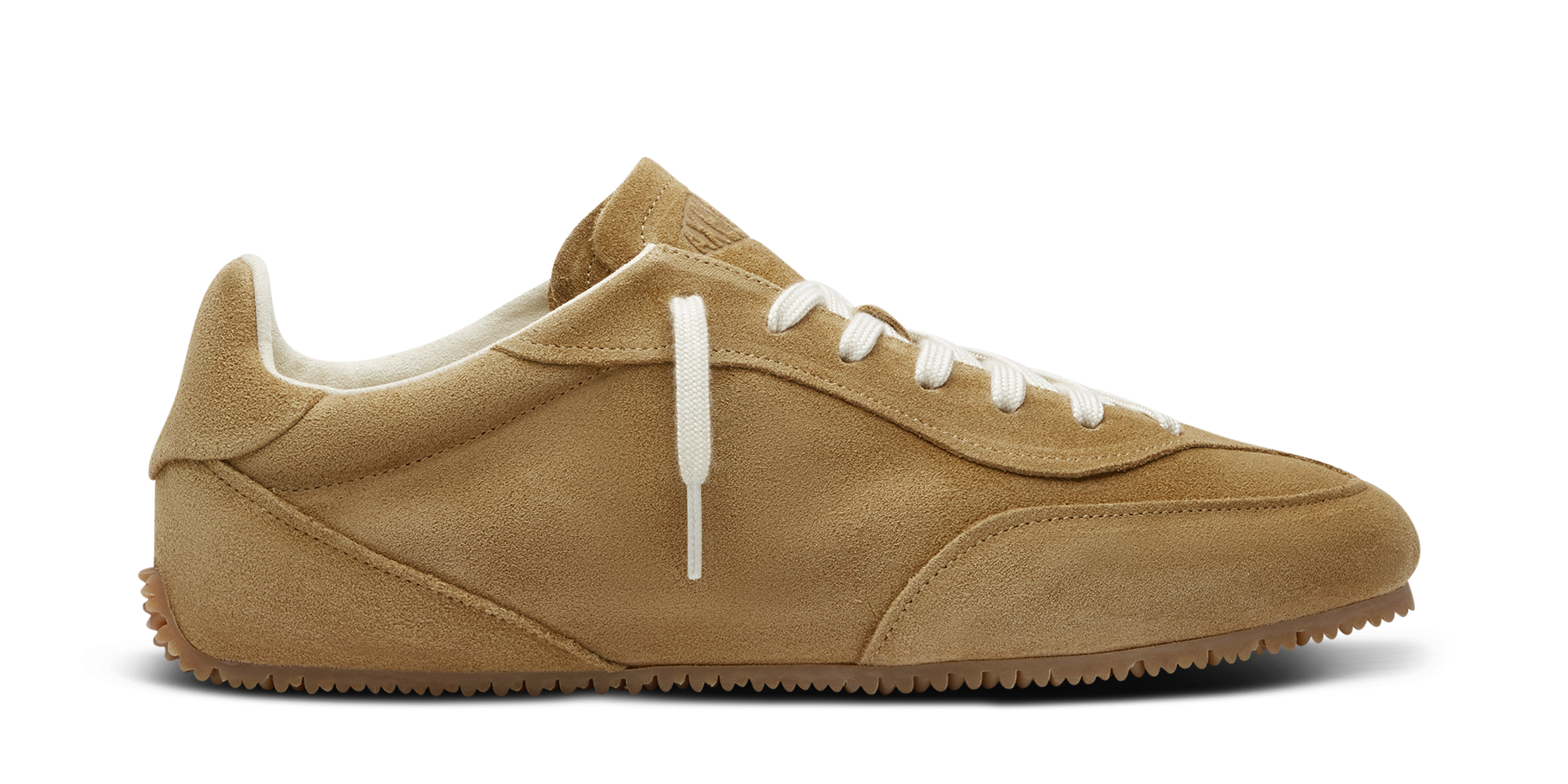 Daze Runner - Tan/Gum