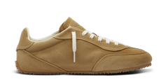 Daze Runner - Tan/Gum