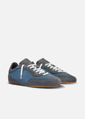 Daze Runner - Blue/Grey