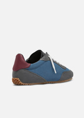 Daze Runner - Blue/Grey