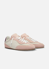 Daze Runner - Off White/Light Pink