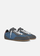 Daze Runner - Blue/Grey