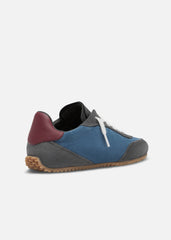 Daze Runner - Blue/Grey