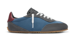 Daze Runner - Blue/Grey