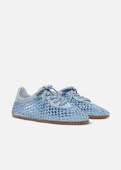 Daze Bask - Blue/Light Gum