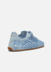 Daze Bask - Blue/Light Gum