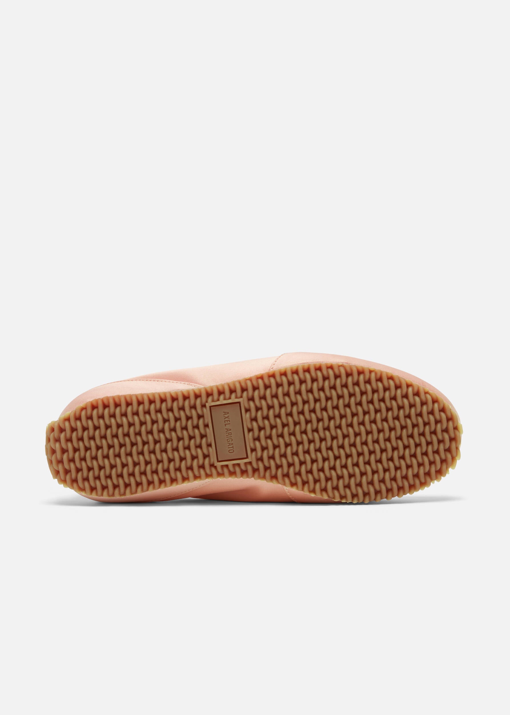 Daze Flat Runner - Light Pink/Light Gum