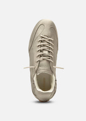 Daze Flat Runner - Light Green/Light Gum