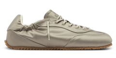 Daze Flat Runner - Light Green/Light Gum