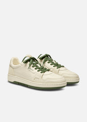 AA by JD Dice Rise - Off White/Green