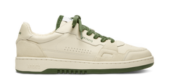 AA by JD Dice Rise - Off White/Green