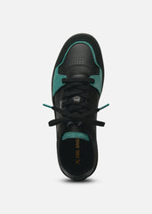 AA by JD Dice Midnight - Black/Green
