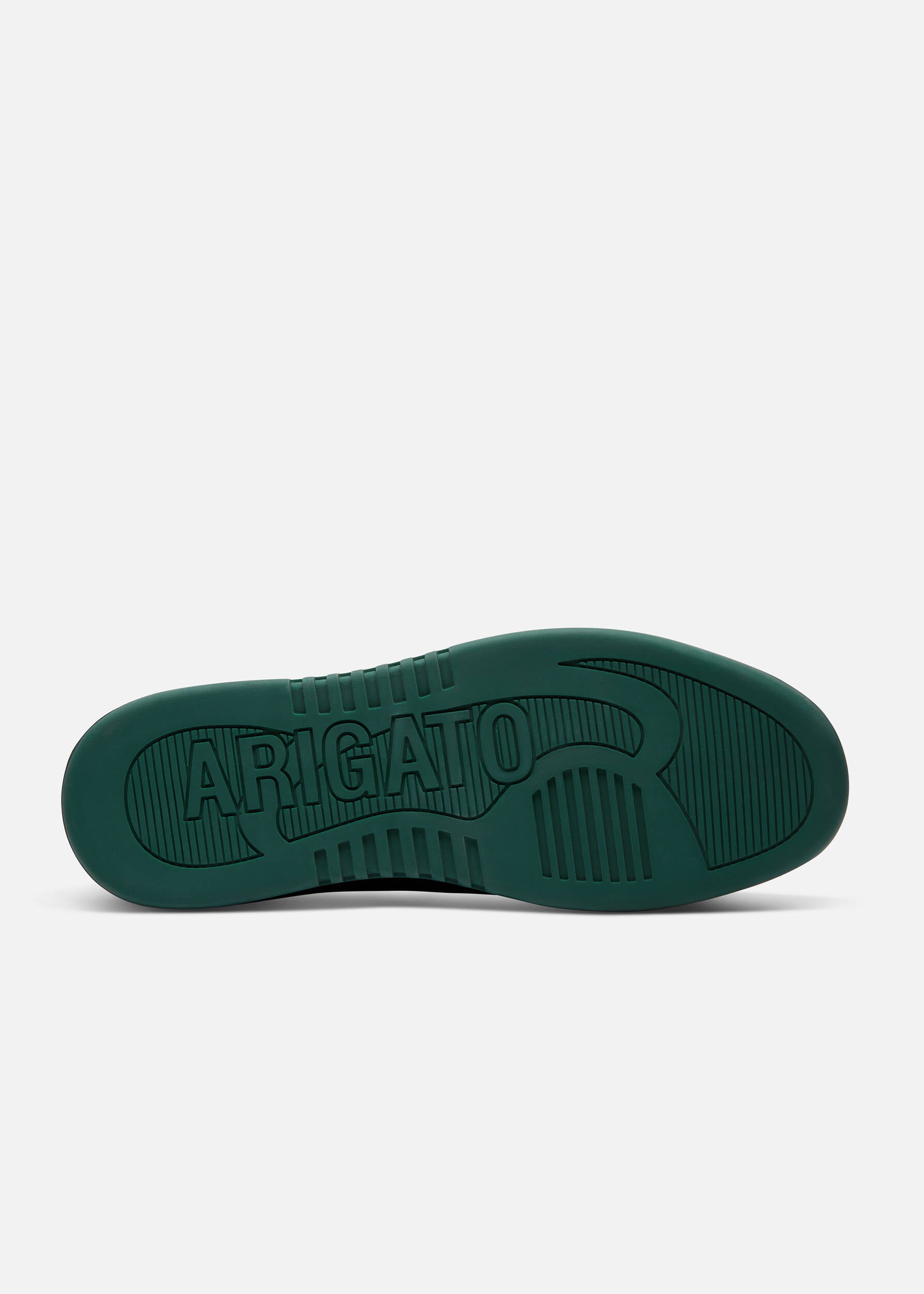 AA by JD Dice Midnight - Black/Green