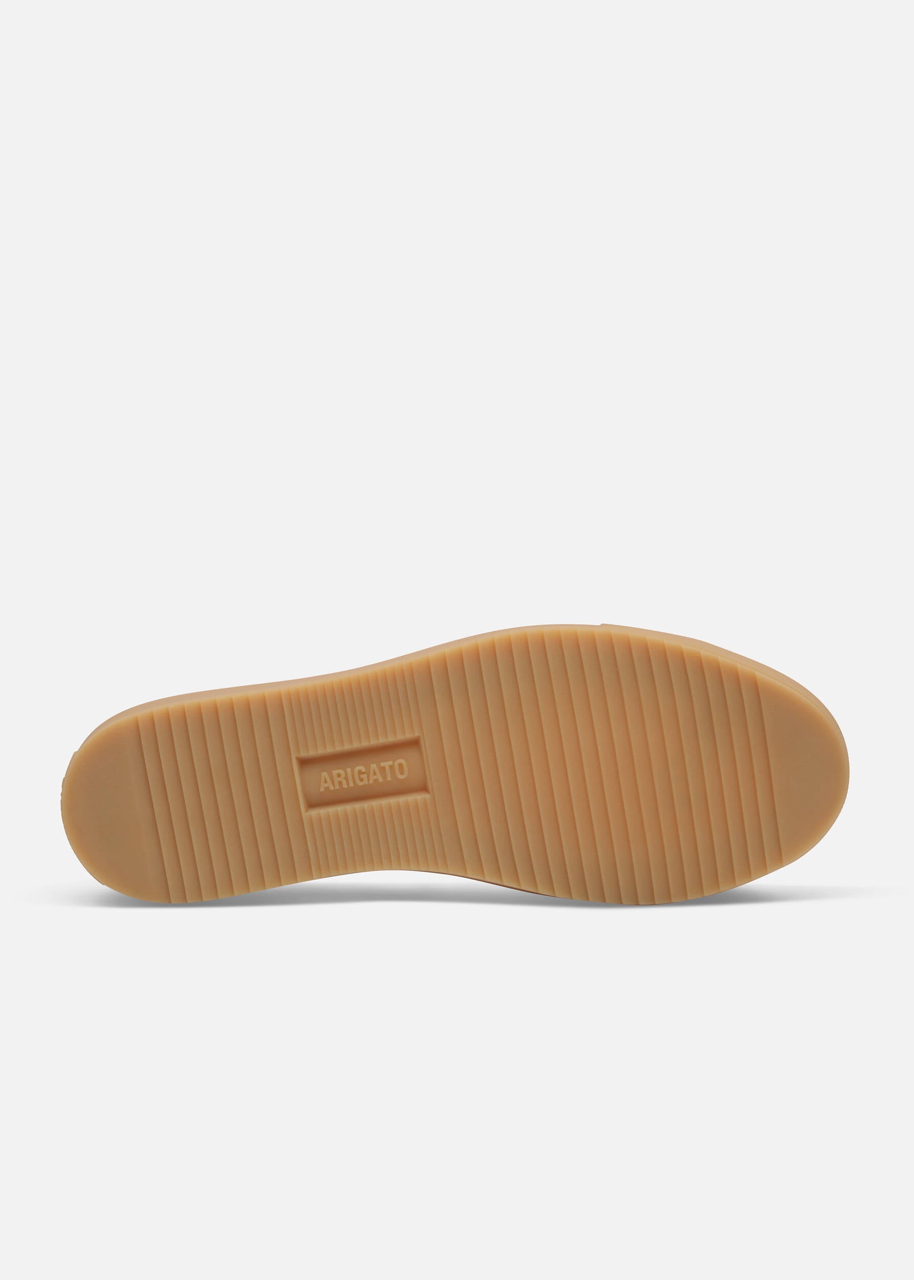 Clean 90 Sneaker - Off White/Taupe