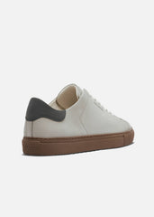 Clean 90 Sneaker - Grey/Dark Grey