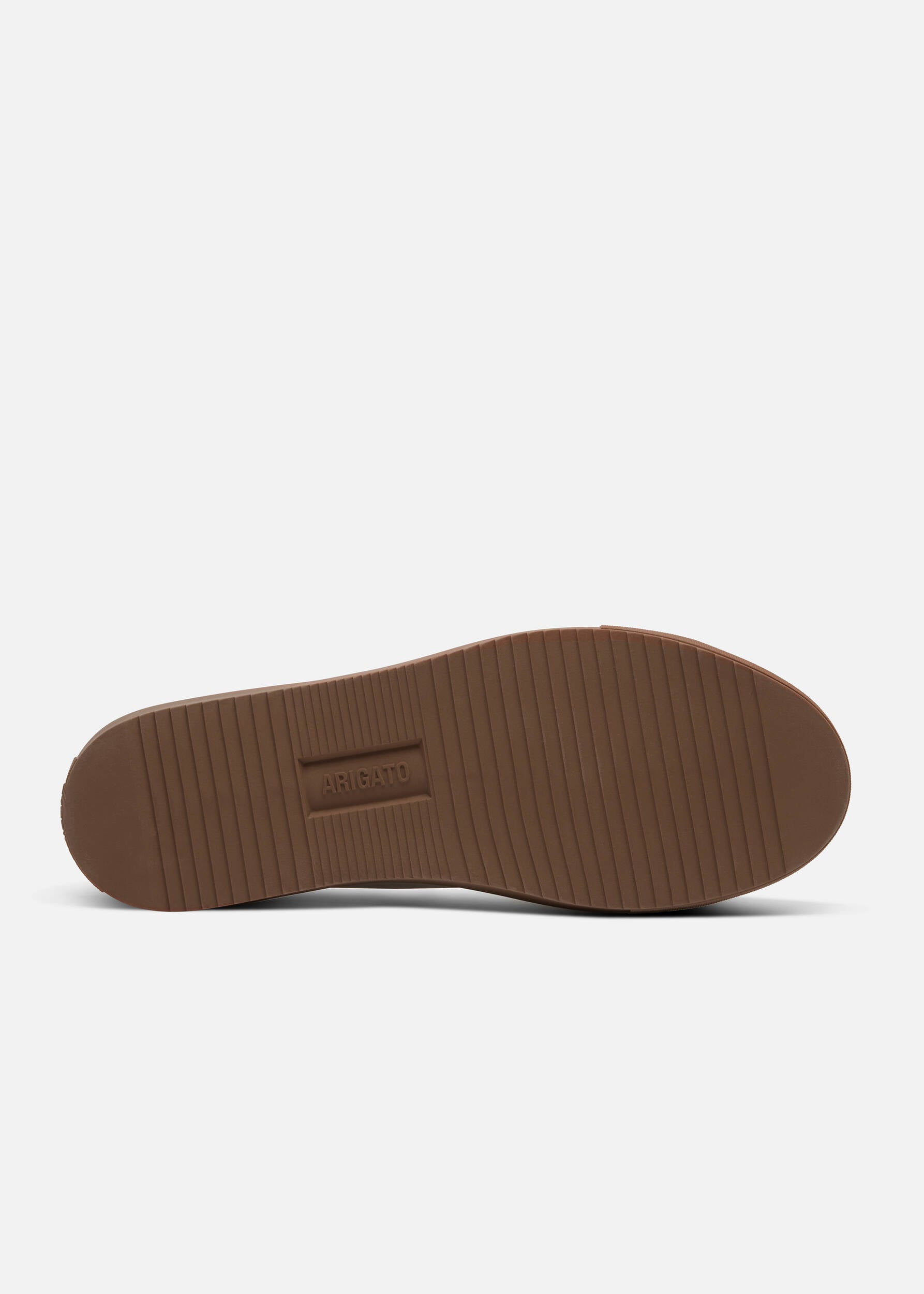 Clean 90 Sneaker - Grey/Dark Grey