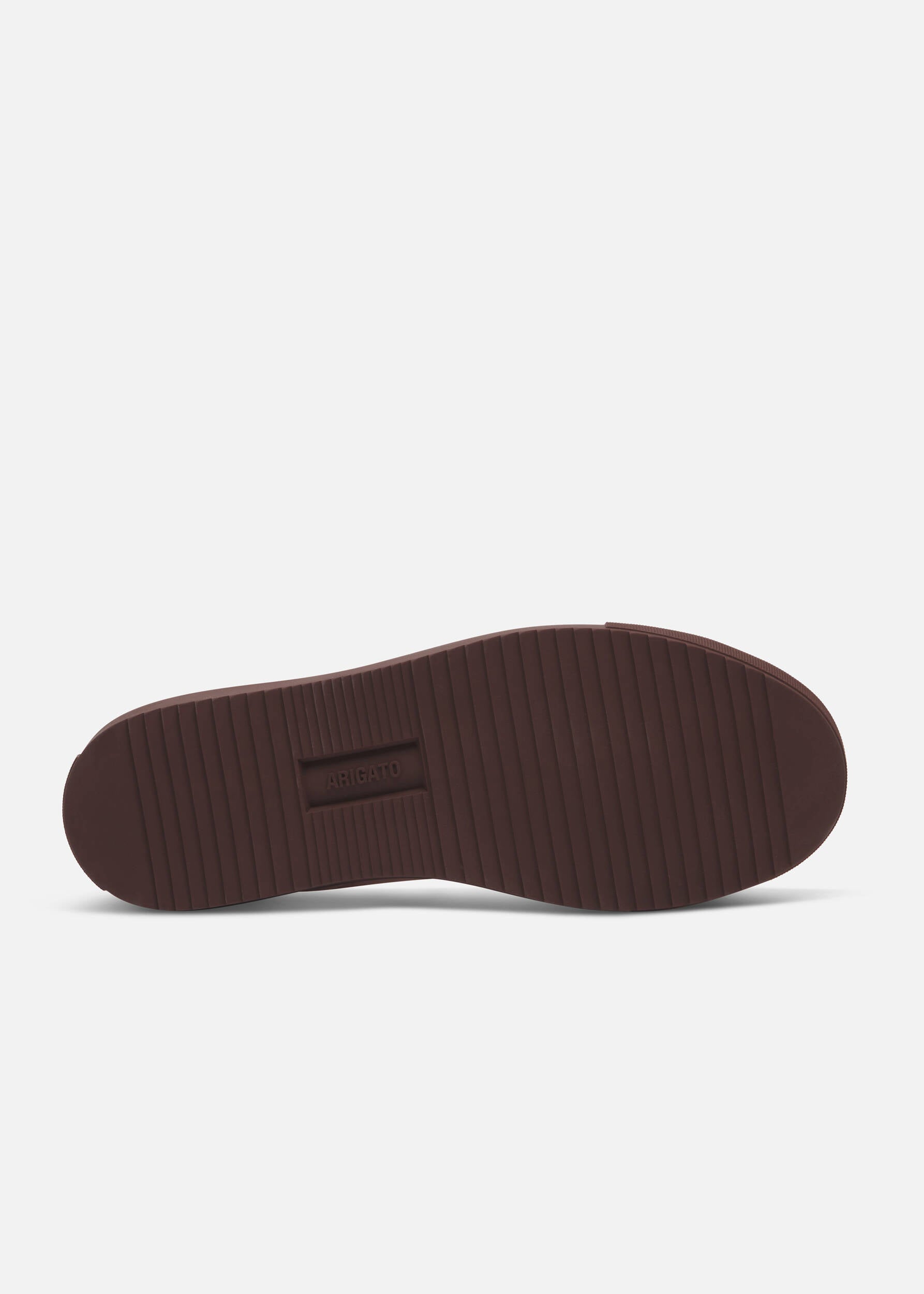 Clean 90 Sneaker - Light Pink/Red