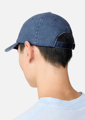 AA Logo Cap - Blue