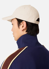 AA Logo Cap - Beige