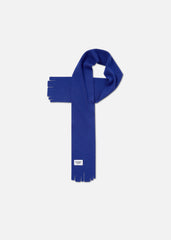 Filo Scarf x akaia RK - Purple
