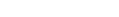 axelarigato.it.com