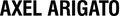 axelarigato.it.com